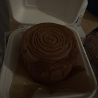   at Vegan Cakes By Angel - No Storefront in Herne Bay