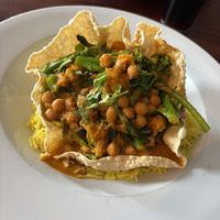   at JC's Bar Downings in Donegal