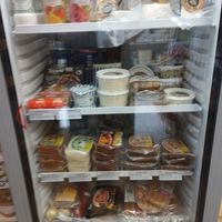  at CL BIO in Ceska Lipa