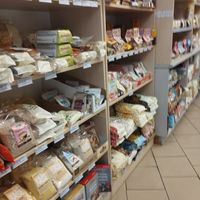  at CL BIO in Ceska Lipa