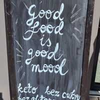  at Chude Ciacho Wrocław in Wroclaw