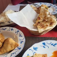  at Ganesha Palace in Albstadt