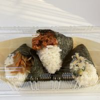   at Gyatei - ぎゃあてい in Kyoto