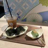   at Gyatei - ぎゃあてい in Kyoto