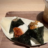   at Gyatei - ぎゃあてい in Kyoto