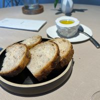  at Ristorante Mater in Arezzo