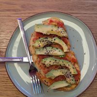  at Kafeteros in Santander