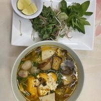   at Diệu Tâm 2 in Ho Chi Minh City