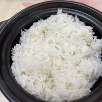   at Diệu Tâm 2 in Ho Chi Minh City