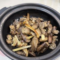   at Diệu Tâm 2 in Ho Chi Minh City