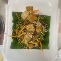   at Diệu Tâm 2 in Ho Chi Minh City