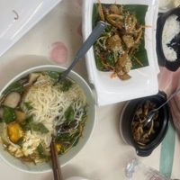   at Diệu Tâm 2 in Ho Chi Minh City