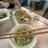   at Diệu Tâm 2 in Ho Chi Minh City