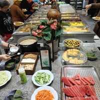  at NénGrén Zhāi Guǎn 能仁斋馆 in Guilin