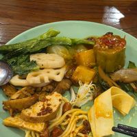  at NénGrén Zhāi Guǎn 能仁斋馆 in Guilin