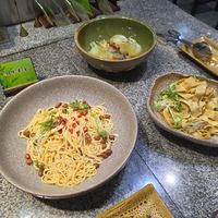  at NénGrén Zhāi Guǎn 能仁斋馆 in Guilin