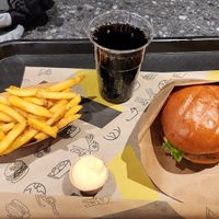  at VINCENT in Bremen