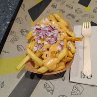  at VINCENT in Bremen