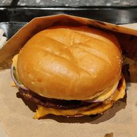  at VINCENT in Bremen