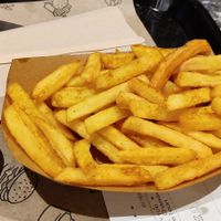  at VINCENT in Bremen