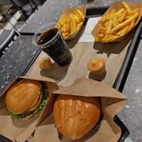  at VINCENT in Bremen