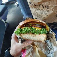  at VINCENT in Bremen