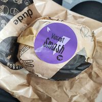  at VINCENT in Bremen