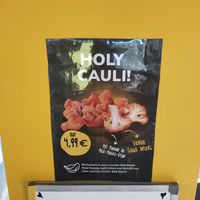  at VINCENT in Bremen