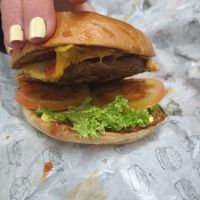  at VINCENT in Bremen