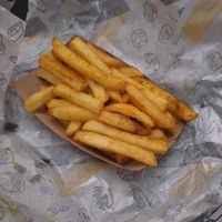  at VINCENT in Bremen