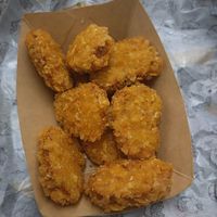  at VINCENT in Bremen