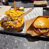  at VINCENT in Bremen