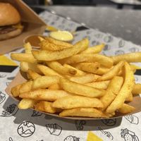   at VINCENT in Bremen