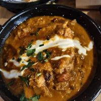  at MEZZE in Granada