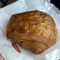   at Companio Bakery in Manchester