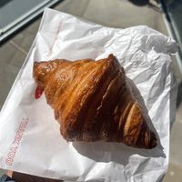   at Companio Bakery in Manchester