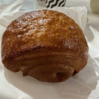   at Companio Bakery in Manchester