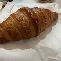   at Companio Bakery in Manchester