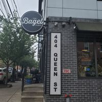 main venue image