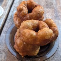  at Sfenj Boulabada in Marrakech