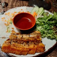  at Mom's - Vegan Cooking in Berlin