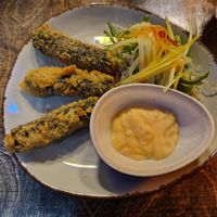  at Mom's - Vegan Cooking in Berlin