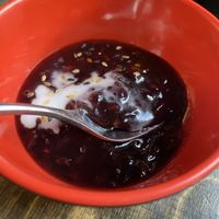   at Mom's - Vegan Cooking in Berlin