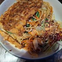 Vegan duck at Mom's - Vegan Cooking in Berlin