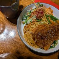  at Mom's - Vegan Cooking in Berlin