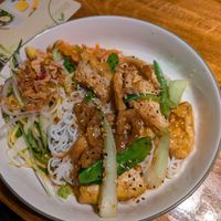  at Mom's - Vegan Cooking in Berlin