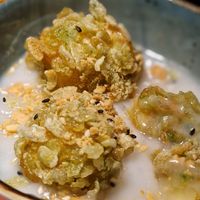 #Veganuary at Mom's - Vegan Cooking in Berlin