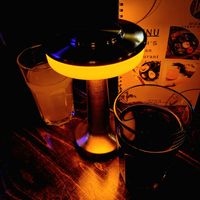  at Mom's - Vegan Cooking in Berlin