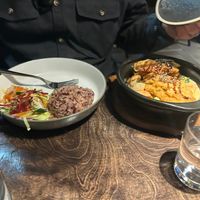  at Mom's - Vegan Cooking in Berlin