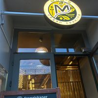  at Mom's - Vegan Cooking in Berlin